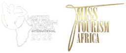 Tourism Africa - Best National Director 2025